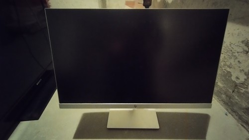 Bildschirm monitor 23 8 - bildschirm, 23.8