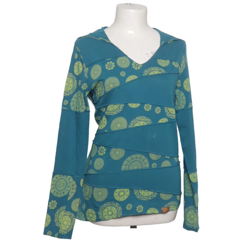 Chapati design - chapati,
