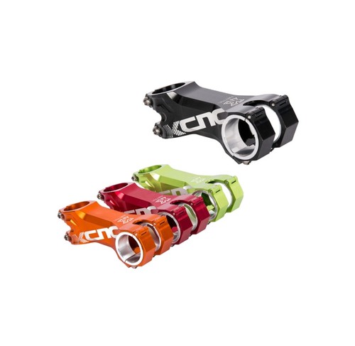 Kcnc power lenkerpinne - power,