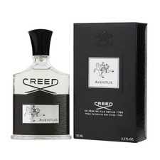 creed parfum - Eau De Parfum