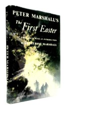 The First Easter (Peter