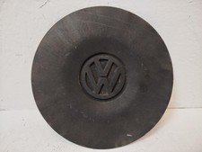 VW T4 70 7D Radkappe Nabendeckel Nabenkappe Felgendeckel Abdeckung Felge