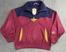 Fjällräven True Vintage