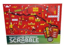 Scrabble Dialekt Edition