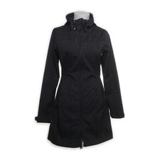 Active by Tchibo, Regenmantel