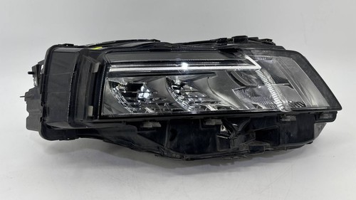 Nissan trail t33 2022 - nissan, x-trail