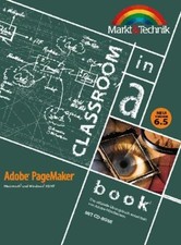 Adobe PageMaker 6.5, Mac und