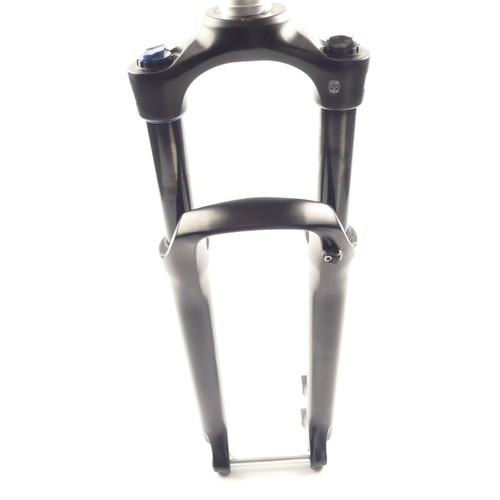 Suntour air 120mm 29er - air,