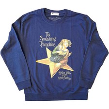 Smashing pumpkins official - smashing,