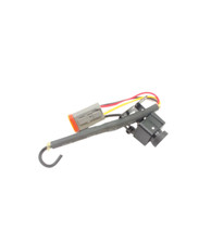 Rückfahrkamera für DOOSAN