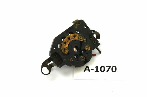 Triumph twn bdg 125 - bdg,
