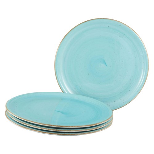 Creatable 34045 vintage - creatable,