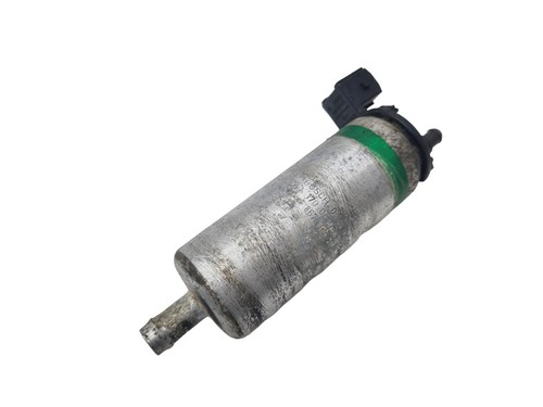 Kraftstoffpumpe benzinpumpe - kraftstoffpumpe,