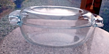 PYREX Glasbräter Bräter