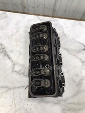 96 Mercury marine Mercruiser