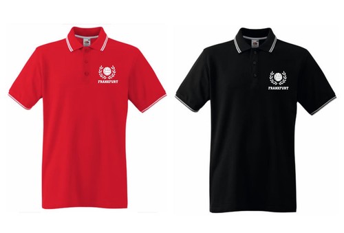 Retro tradition ultras - tradition,
