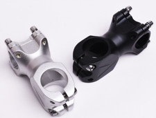 Fahrrad vorbau 4mm 60mm - vorbau, 25,4mm