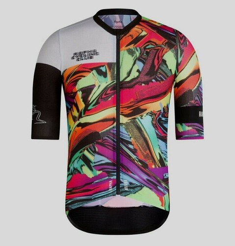 Rapha herren rcc braulio amado - rapha,