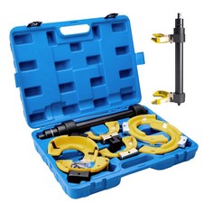 Federbein Spannwerkzeug Federspanner Mc Pherson Federbeinsysteme KFZ Universal