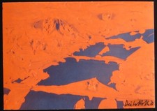 Diter Rot (d.i. Dieter Roth