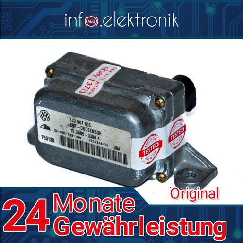 Drehratensensor esp sensor - drehratensensor,