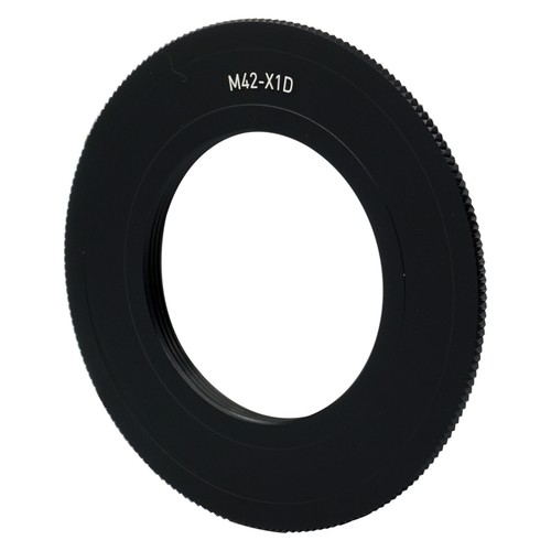 M42 modify adapter - m42-hx,