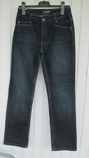 Colac damen jeans style 428 - damen,