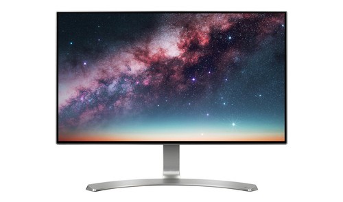 Monitor 24mp88 24 - lg,