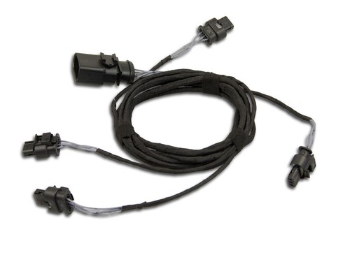 Kabelbaum kabel pdc - kabelbaum, pilot