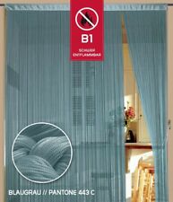 Fadenvorhang 150 cm x 500 cm