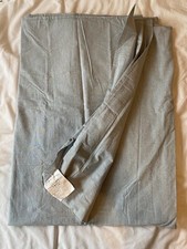 Ikea Bergpalm Duvet Cover and Pillow Cases