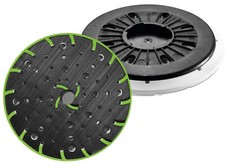 Festool FastFix Schleifteller