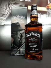 Jack Daniels "Masters