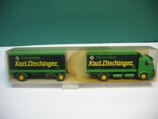 Faller 1:87 Art.-Nr. 985