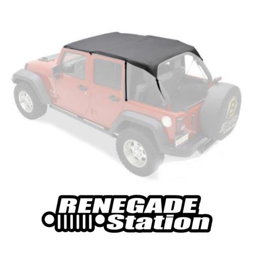 Jeep wrangler 4türer - jeep, jk