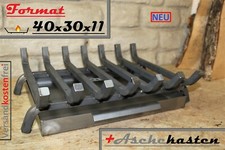 Feuerbock 40x30x11cm