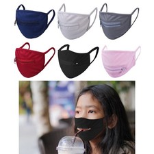 Wiederverwendbare und