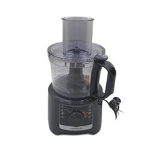 Kenwood MultiPro Compact