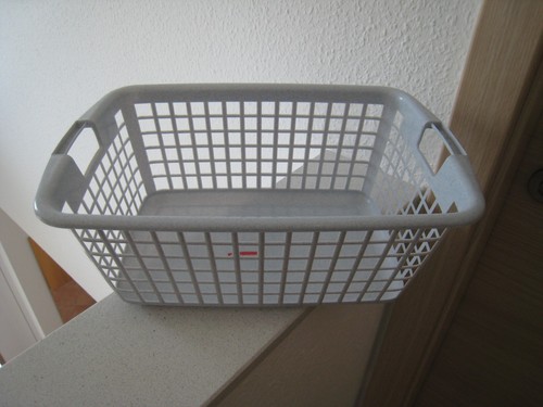Universalkörbchen korb box - korb,