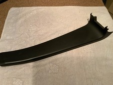 Lotus Elise MK3 /Exige V6