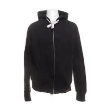 Grin & Bear, Kapuzenpullover