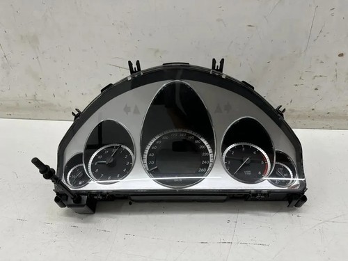 Mercedes benz w124 - mercedes-benz,