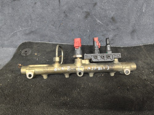Citroen hdi 133ps - hdi,