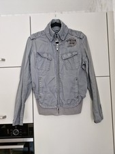 G-Star Raw Damen Leichte Jacke