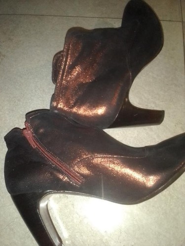 Women chie mihara - women, boots