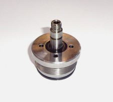 Dreheinführung 2271 2834 neu