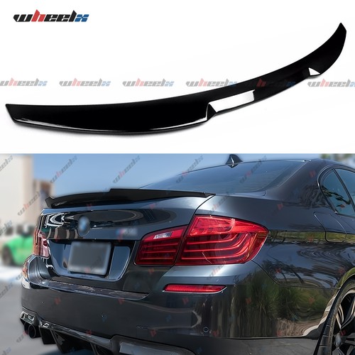 Spoilerlippe passend für - , bmw