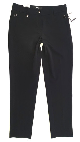 Brax style maron - maron, hose