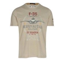 Aeronautica militare T-Shirt