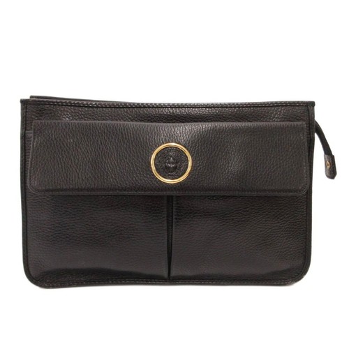 Gianni versace echt - gianni,